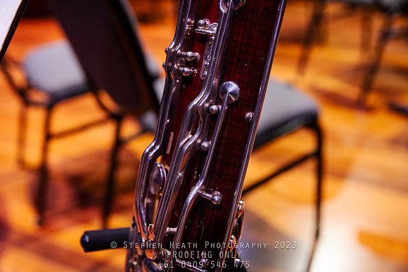 waapa 231012 warana 33-(PROOF ONLY)