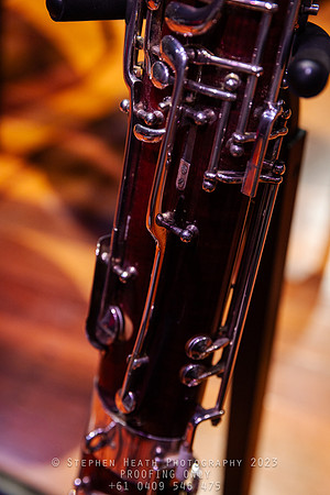 waapa 231012 warana 34-(PROOF ONLY)