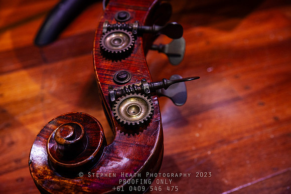 waapa 231012 warana 42-(PROOF ONLY)