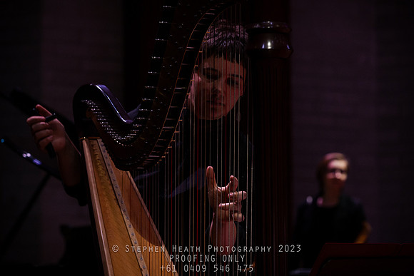 waapa 231012 warana 48-(PROOF ONLY)