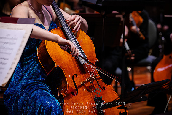 waapa 231012 warana 114-(PROOF ONLY)