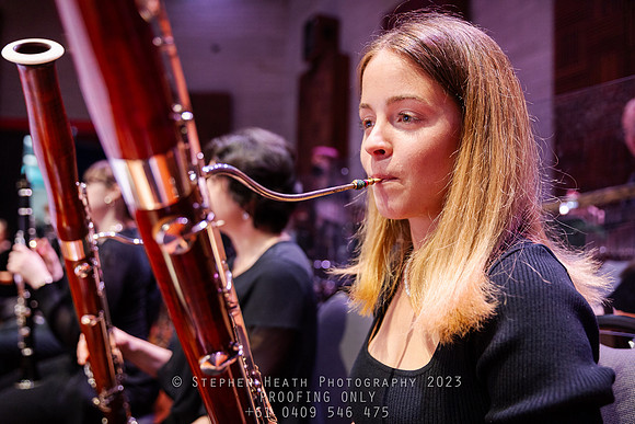 waapa 231012 warana 155-(PROOF ONLY)