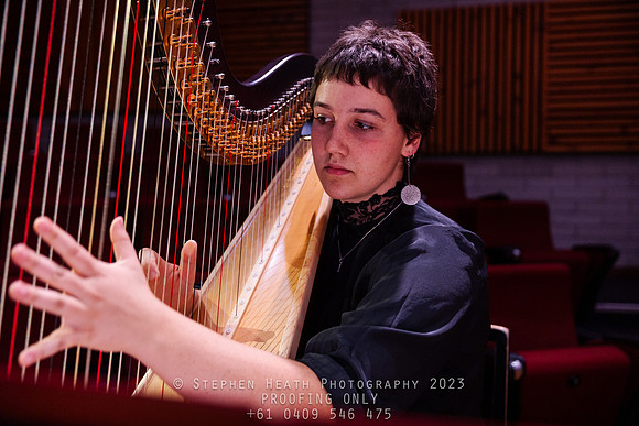 waapa 231012 warana 162-(PROOF ONLY)