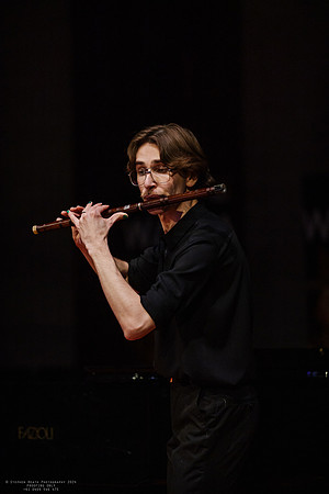 waapa 240726 nanjing 181-(PROOF ONLY)