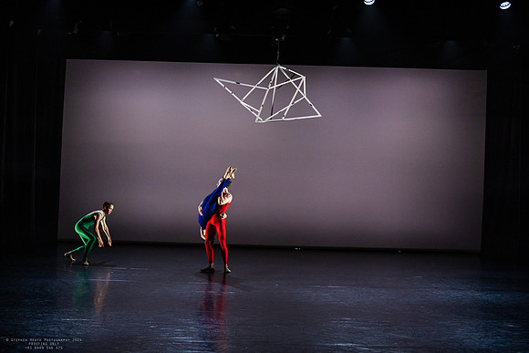 waapa 240611 rise S2 124-(PROOF ONLY)