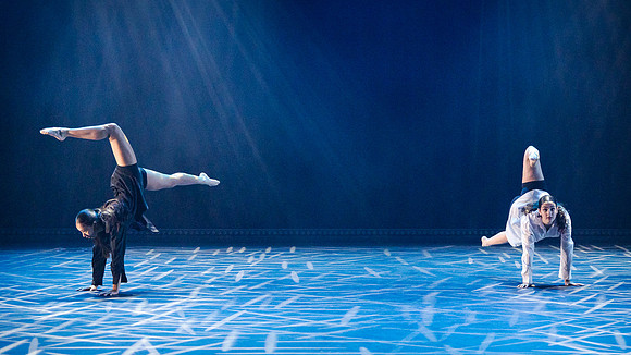 pc 241017 dance showcase 377-(WEB ONLY)