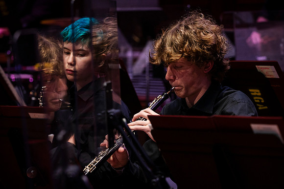 waapa 231012 warana 84-(PRINT ONLY)
