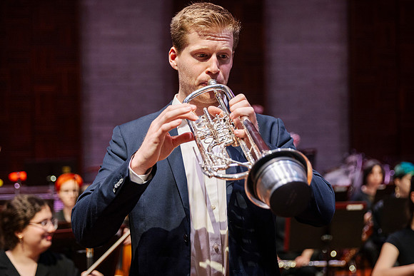 waapa 231012 warana 147-(PRINT ONLY)