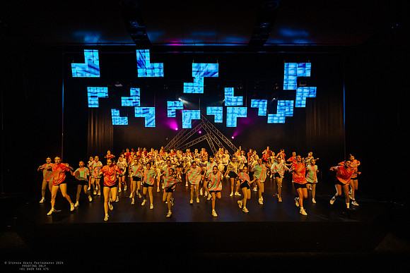 nc 241021 dance showcase kaleidoscope 97-(PROOF ONLY)