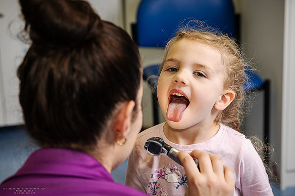 cahs 240619 dental clinic balcatta-181-(PROOF ONLY)