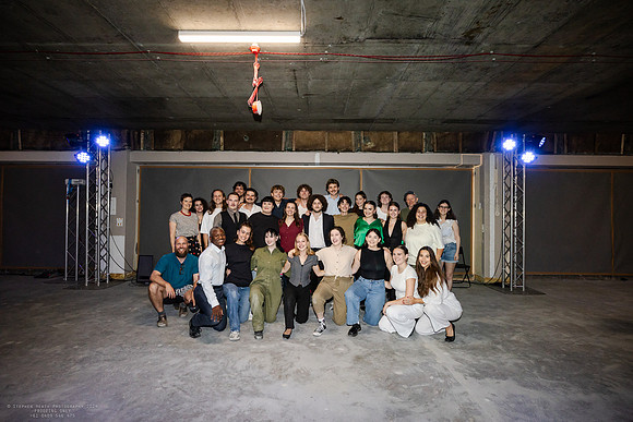 waapa 241029 matters out of place 7-(PROOF ONLY)