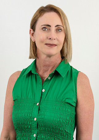 jo anne smith-21-(PRINT ONLY)