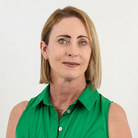 jo anne smith-21-(WEB ONLY)-2