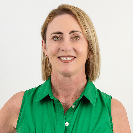jo anne smith-28-(WEB ONLY)-2