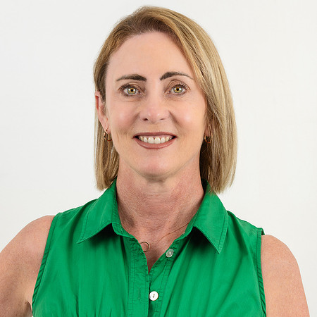 jo anne smith-30-(WEB ONLY)-2