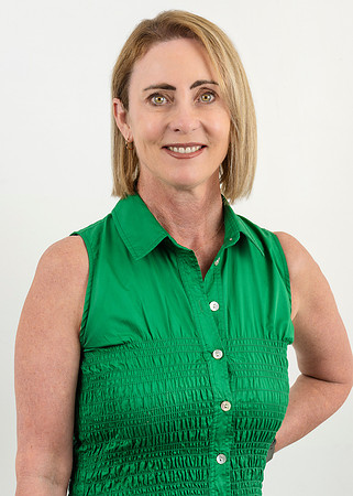 jo anne smith-33-(PRINT ONLY)