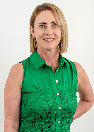 jo anne smith-33-(WEB ONLY)