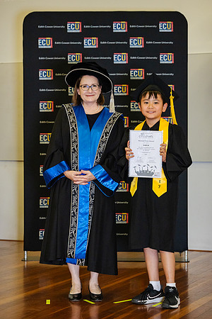ecu 241127 childrens university 284-(WEB ONLY)