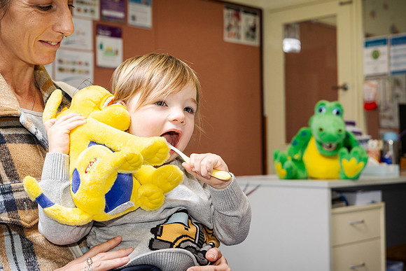 cahs 240619 dental clinic balcatta-42-(PROOF ONLY)