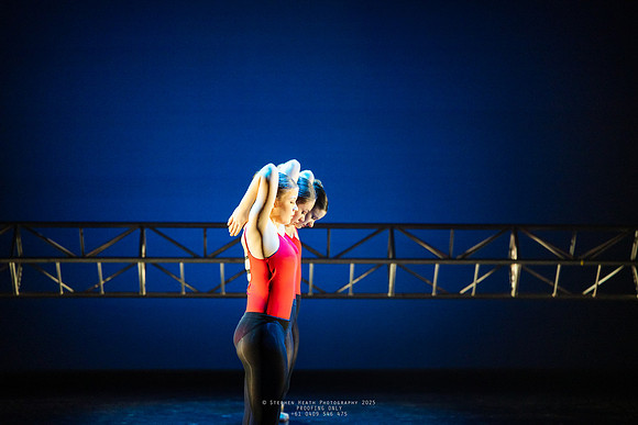 waapa 250512 rise-SYNC 159-(PROOF ONLY)