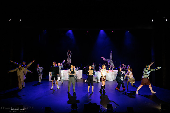 waapa 250410 freaky friday 88-(PROOF ONLY)