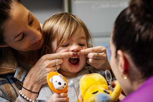 cahs 240619 dental clinic balcatta-67-(PROOF ONLY)