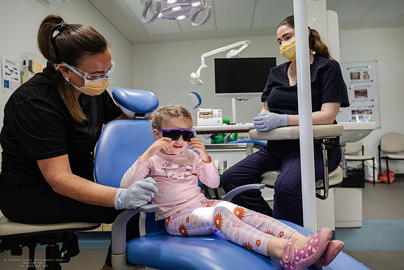 cahs 240619 dental clinic westminster-53-(PROOF ONLY)