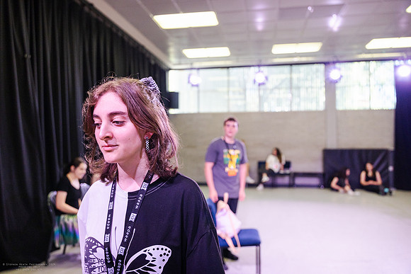 waapa 250108 summer school 78-(PROOF ONLY)