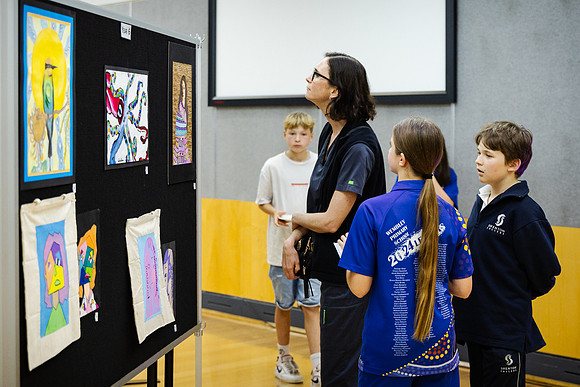 toc 2409904 art awards 44-(WEB ONLY)