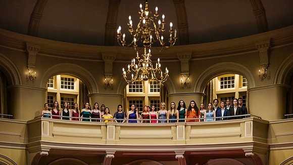 waapa 231014 operaoperetta 50-Pano-(PRINT ONLY)
