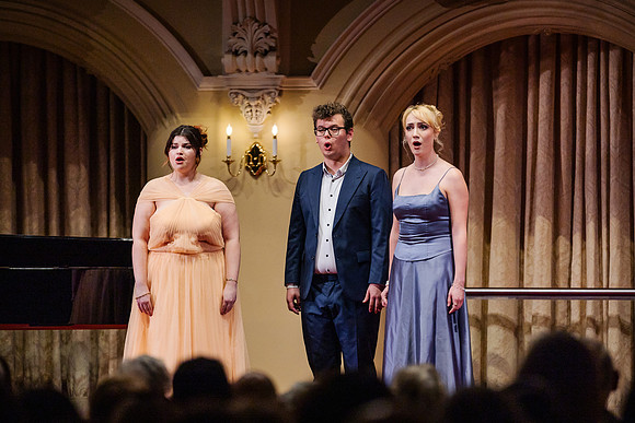 waapa 231014 operaoperetta 89-(WEB ONLY)