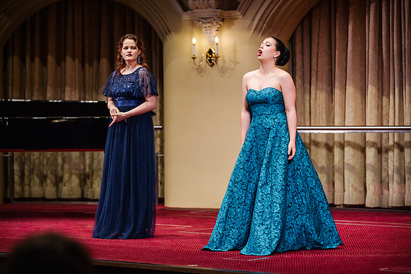 waapa 231014 operaoperetta 113-(WEB ONLY)