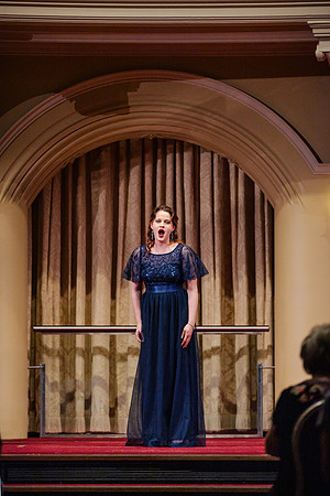 waapa 231014 operaoperetta 174-(WEB ONLY)