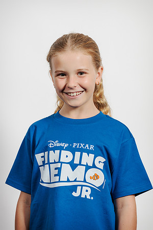 tpa 250319 headshots 616-(WEB ONLY)