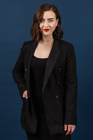 ecu 2308 caitlin paroczai-36-(WEB ONLY)