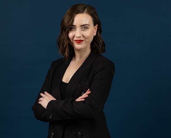 ecu 2308 caitlin paroczai-28-(WEB ONLY)