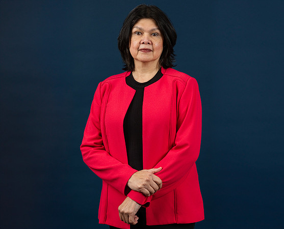 ecu 2308 denise gengatharen-3-(WEB ONLY)