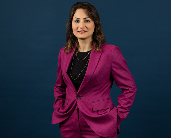 ecu 2308 azadeh shafaei-5-(WEB ONLY)