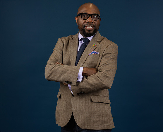 ecu 2308 gabriel eweje-19-(WEB ONLY)