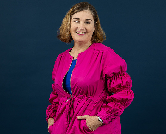 ecu 2308 helen cripps-4-(WEB ONLY)