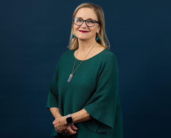 ecu 2308 judy lundy-10-(WEB ONLY)