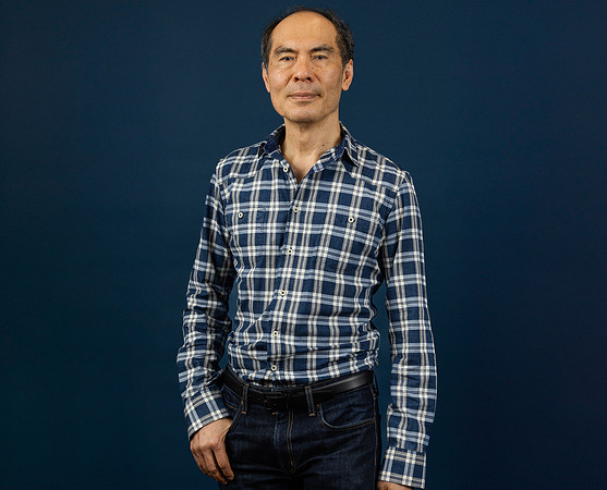 ecu 2308 ken yin-7-(WEB ONLY)