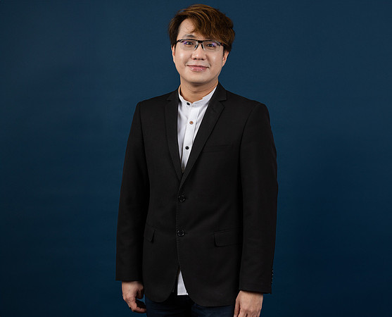 ecu 2308 kenneth ho-3-(WEB ONLY)