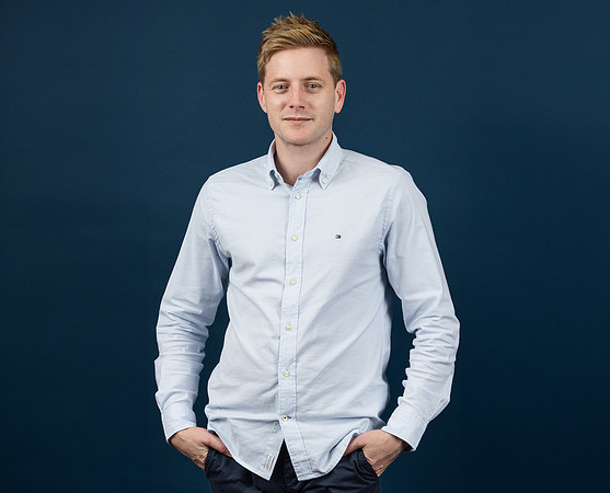 ecu 2308 mark carter-3-(WEB ONLY)