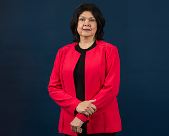 ecu 2308 denise gengatharen-3-(WEB ONLY)
