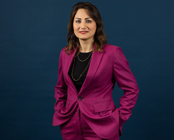 ecu 2308 azadeh shafaei-5-(WEB ONLY)