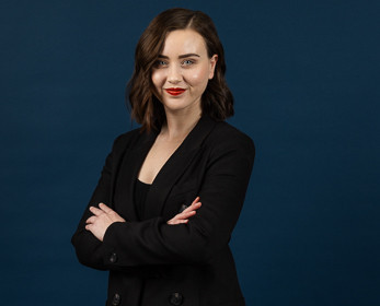 ecu 2308 caitlin paroczai-28-(WEB ONLY)