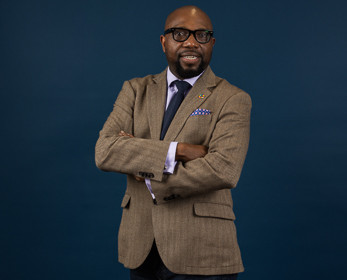 ecu 2308 gabriel eweje-19-(WEB ONLY)