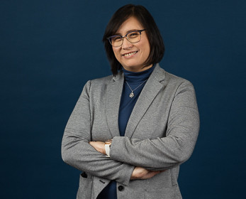 ecu 2308 jennifer lajom-4-(WEB ONLY)