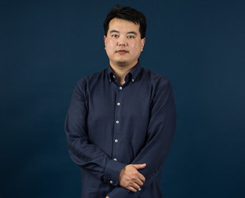 ecu 2308 jun wen-2-(WEB ONLY)